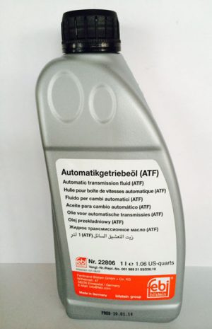 Aceite-ATF-Dexron-Codigo-F22806
