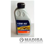 Aceite-de-motor-SAE-15W-40