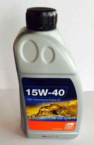 Aceite-de-motor-SAE-15W-40