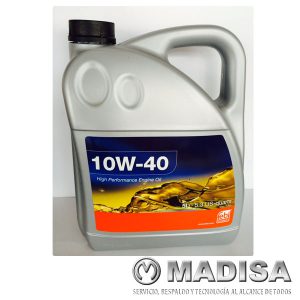 Aceite-motor-SAE-10w-40-5-Litros