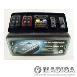 Alarma-para-autos-Codigo-PST011284001