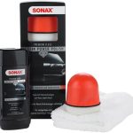 PREMIUM CLASS SAPHIR POWER POLISH