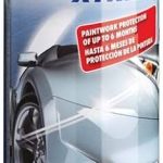 XTREME PROTECTOR + ABRILLANTADOR HIBRIDO NPT 210ml