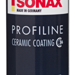 PROFILINE Ceramic Coating CC36 GlossCoat 2 210ml