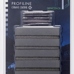 PROFILINE Ceramic Coating CC36 ESPONJA Service Pack1 6uds