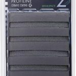 PROFILINE Ceramic Coating CC36 ESPONJA ServicePack2 6uds