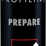 PAINT PREPARE FINISH CONTROL 400ml