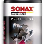PROFILINE ULTIMATE CUT 1L