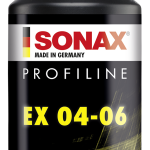 PROFILINE EX 04-06 Pulidor 1L