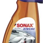 XTREME Spray+Seal 750ml