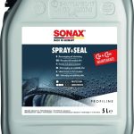 PROFILINE Spray&Seal 5L