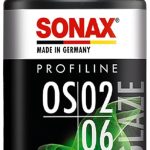 Profiline POLISH OS 02/06 1L