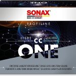 PROFILINE HYBRID COATING CC ONE 50ml