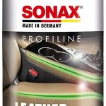 PROFILINE LIMPIADOR DE CUERO 1L