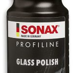 PROFILINE PULIDOR DE CRISTALES 250ml