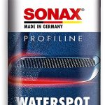 PROFILINE REMOVEDOR GOTA SECA 1L