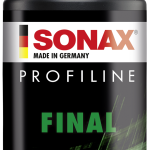 PROFILINE FINAL (corte 1 brillo 6) 1L