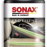 PROFILINE CUIDADO DE CUERO 1L