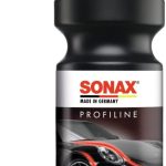 PROFILINE SPEED PROTECT 1L