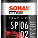 PROFILINE PASTA ABRASIVA 1L