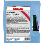 PROFILINE Limpiacristales 5L