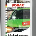 PULIMIENTO CRISTALES INTENSIVO