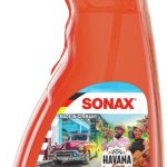 PROTECTOR DE INTERIORES EFECTO MATE