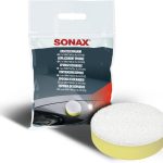 ESPONJA DE REPUESTO PARA P-BALL