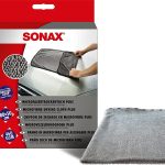 PAÑO DE MICROFIBRA PLUS