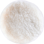 Piel de Cordero 130mm