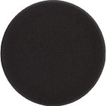 Esponja de Pulir Gris 160mm extra suave