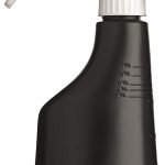 SPRAY BOY ATOMIZADOR PEQUEÑO 500ml