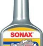 ADITIVO GAS. ELEVADOR DE OCTANOS 250ml