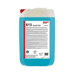 SHAMPOO Multifunción Wash & Dry 25L