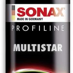 PROFILINE MULTISTAR 1L concentrado