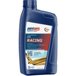 Aceite Motor 2TZ Racing JASO FD/ API TC 1L