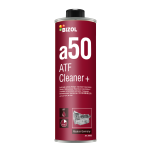 ADITIVO ACEITE ATF CLEANER+ a50