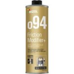 Aditivo Friction Modifier+ o94 250ml