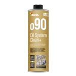 ADITIVO ACEITE OIL CLEAN+o90 250ml