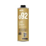 ADITIVO ACEITE LEAK STOP+o92 250ml