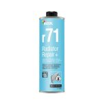 ADITIVO RADIATOR REPAIR+r71 250 ml